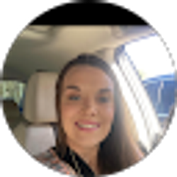 Profile photo of Jessica Helton