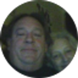Profile photo of scott snyder