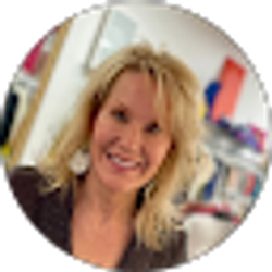 Profile photo of Carol Stratton