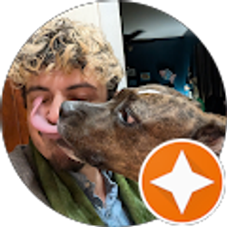 Profile photo of Joshua Schwan