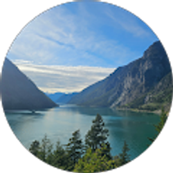 Profile photo of Jono