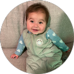 Profile photo of Jorge Garcia