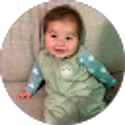 Profile photo of Jorge Garcia