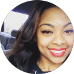 Profile photo of Erica Dukes