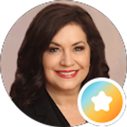 Profile photo of Kim Tsoukalas