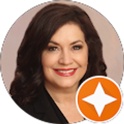 Profile photo of Kim Tsoukalas