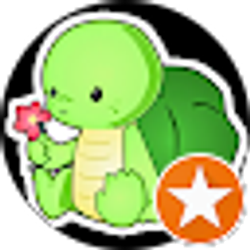 Profile photo of Natalie McCraine