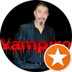 Profile photo of Eric vampiro Garcia