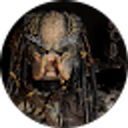 Profile photo of Craig Curry