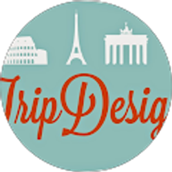 Profile photo of Trip Design