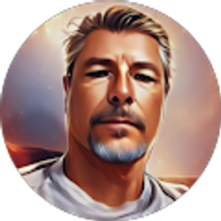 Profile photo of Kevin Glazier