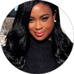 Profile photo of Laretta Houston