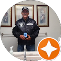 Profile photo of Shawn Long