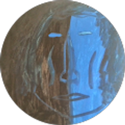 Profile photo of Frank Rimler