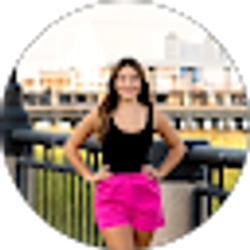 Profile photo of Paydin Lively