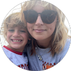 Profile photo of Alex Durham