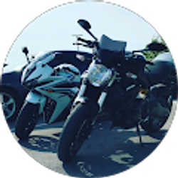 Profile photo of Samson Huy