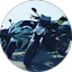 Profile photo of Samson Huy