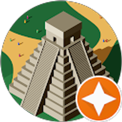 Profile photo of Miguel Moreno Rangel