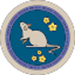 Profile photo of Ivan Pacheco