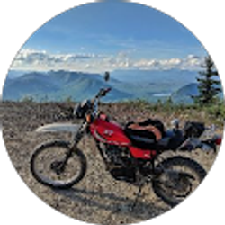 Profile photo of ben shafer