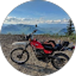 Profile photo of ben shafer