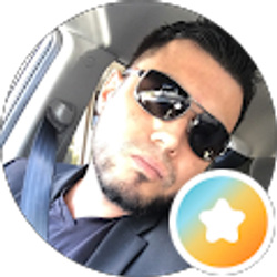 Profile photo of Jason Lukis