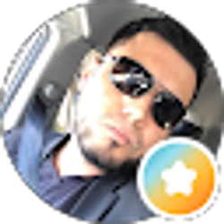Profile photo of Jason Lukis