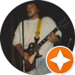 Profile photo of Rhea's Hunky Man!!!