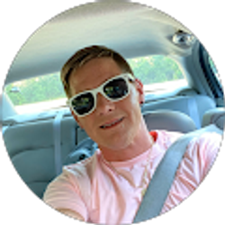 Profile photo of jarrett russell