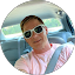 Profile photo of jarrett russell
