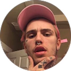 Profile photo of Eimi Valenzuela