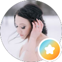 Profile photo of Deanna India