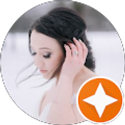 Profile photo of Deanna India