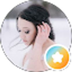 Profile photo of Deanna India