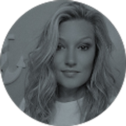 Profile photo of Tabitha Pertee