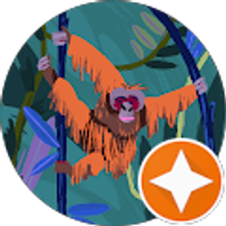 Profile photo of Aaron Sanders