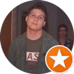 Profile photo of Corey Goodrum