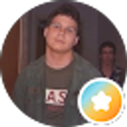 Profile photo of Corey Goodrum