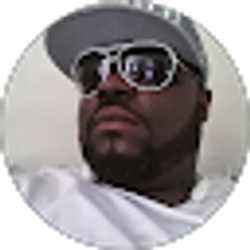 Profile photo of willie jones