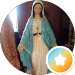 Profile photo of Joe Joe Luna