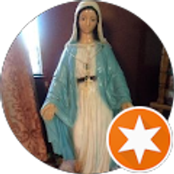 Profile photo of Joe Joe Luna