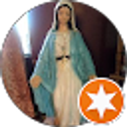 Profile photo of Joe Joe Luna