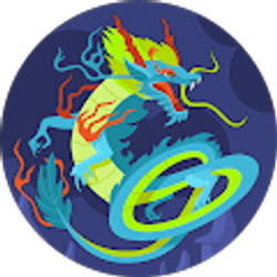 Profile photo of Always Attracting good things Into my life!