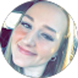 Profile photo of Anna Newton
