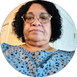 Profile photo of veronica sullivan