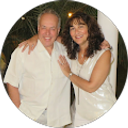 Profile photo of Denise Brujis