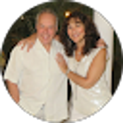 Profile photo of Denise Brujis