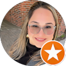 Profile photo of Mahugorit Sanchez