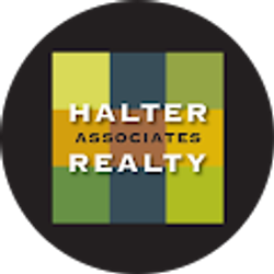 Profile photo of Lisa Halter